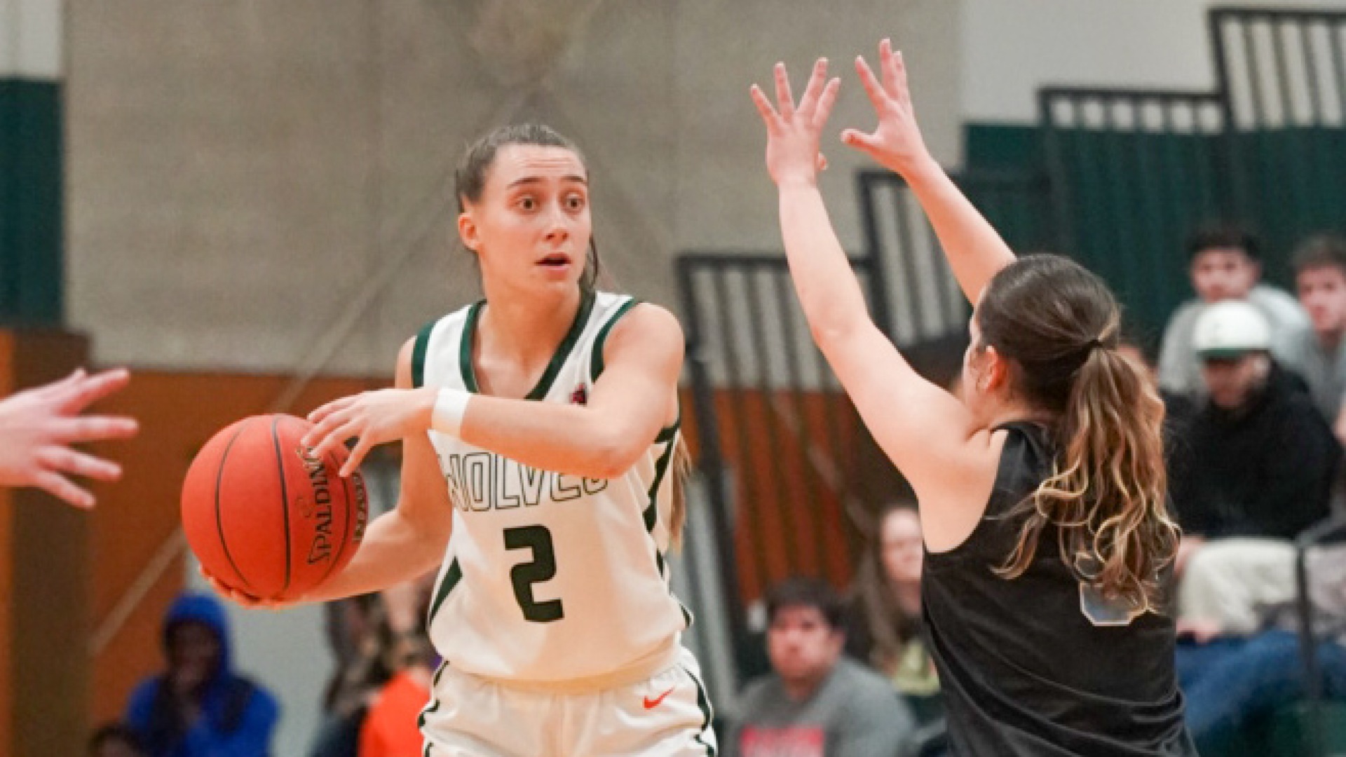 WWU loses to Whitman