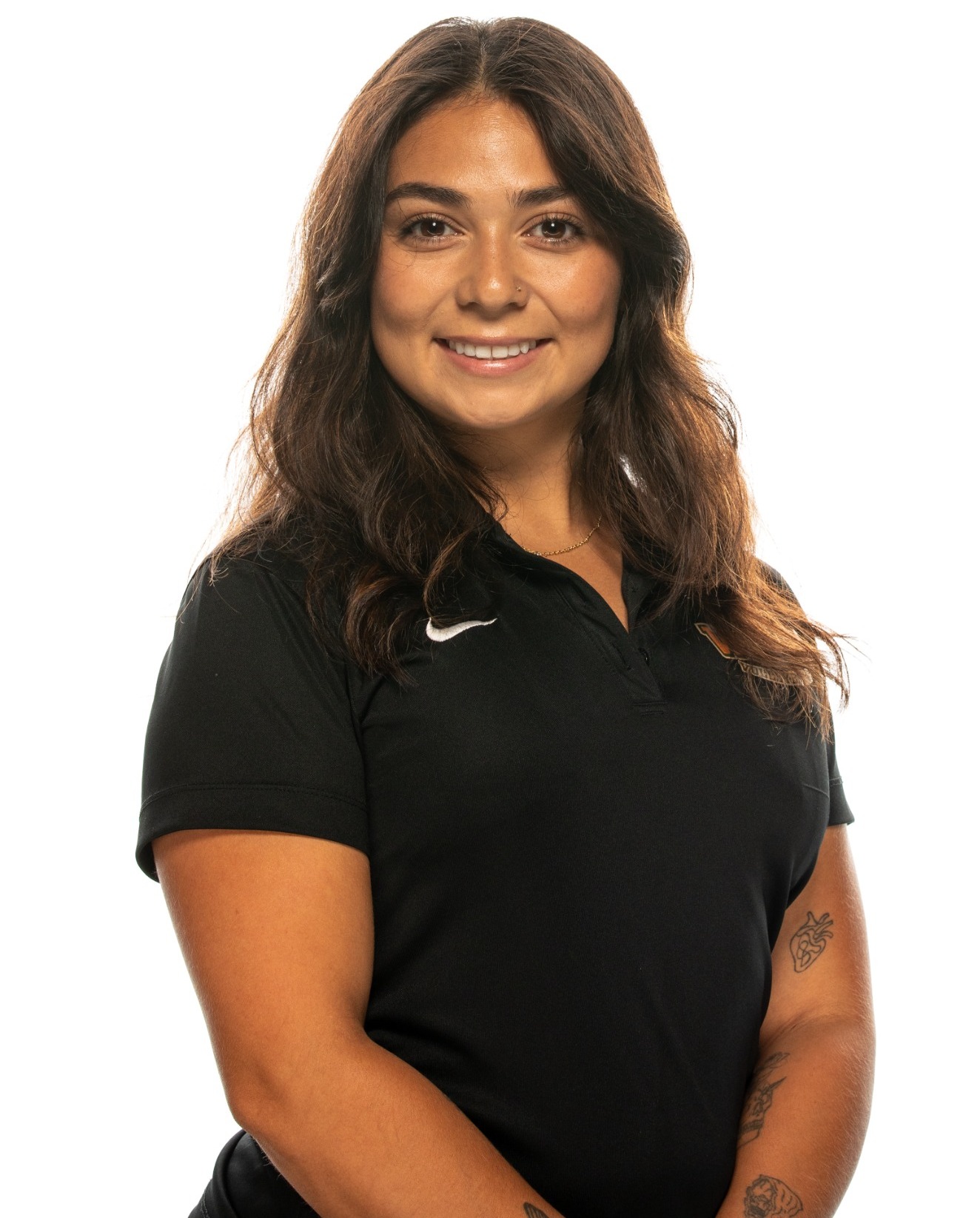 Coach Bedore
