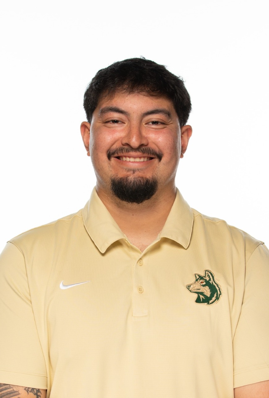 Christian Herrera