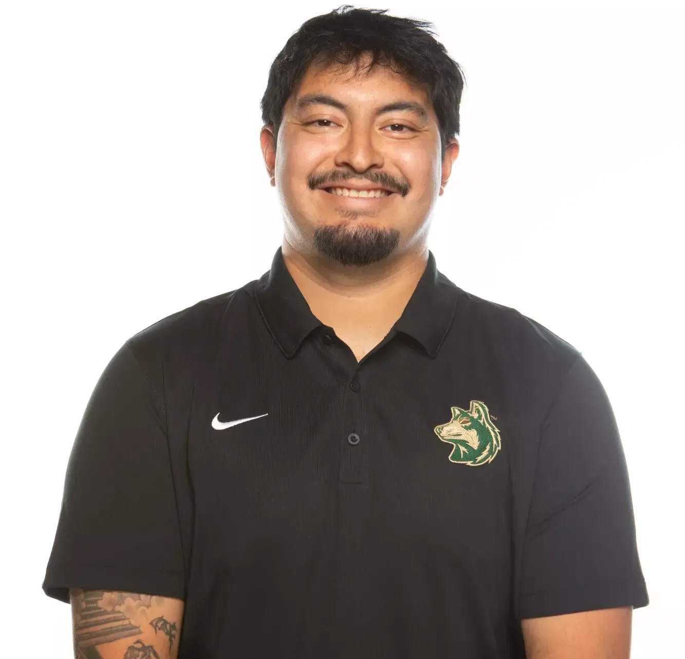 Christian Herrera