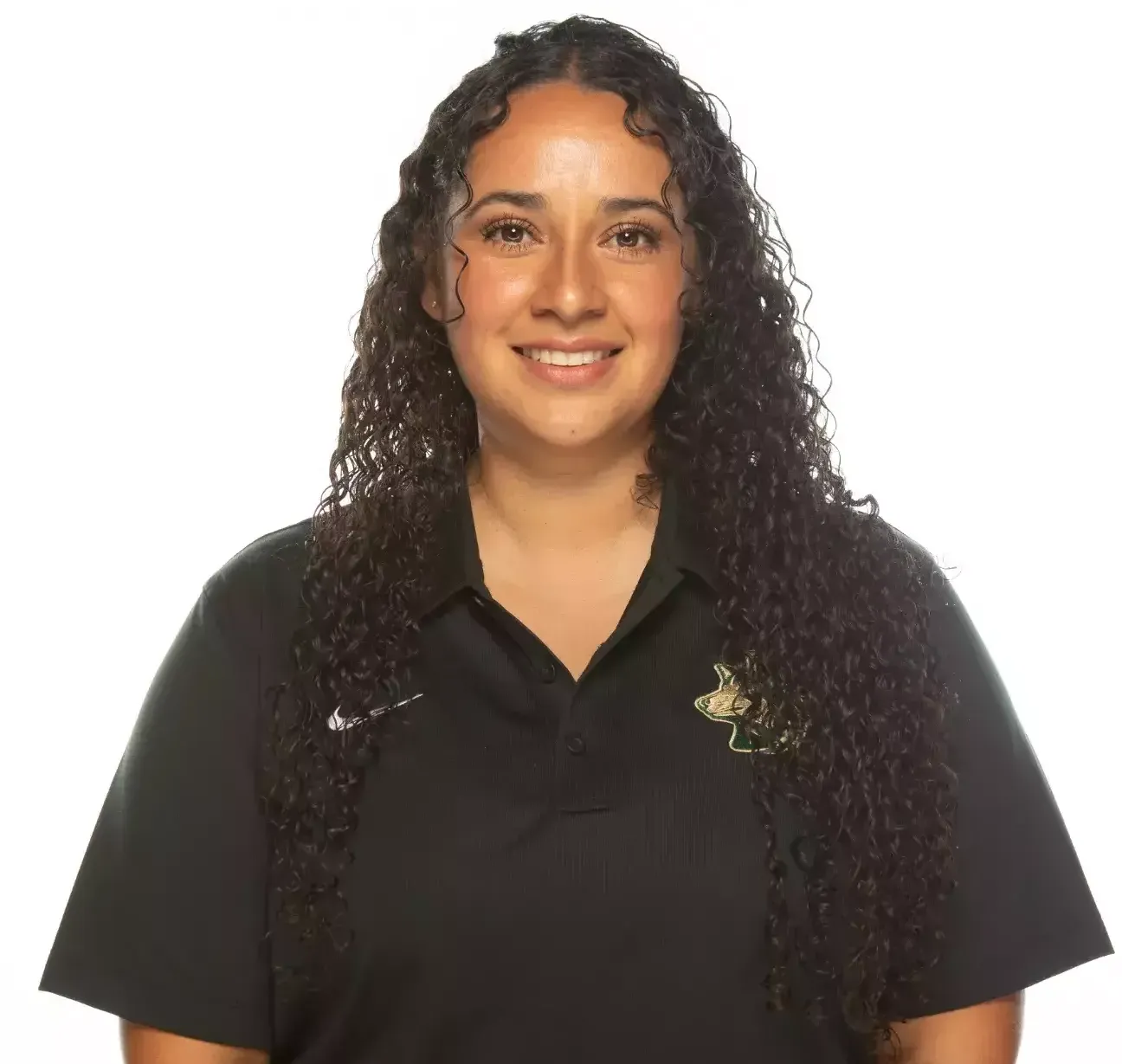 Norma Arceo 