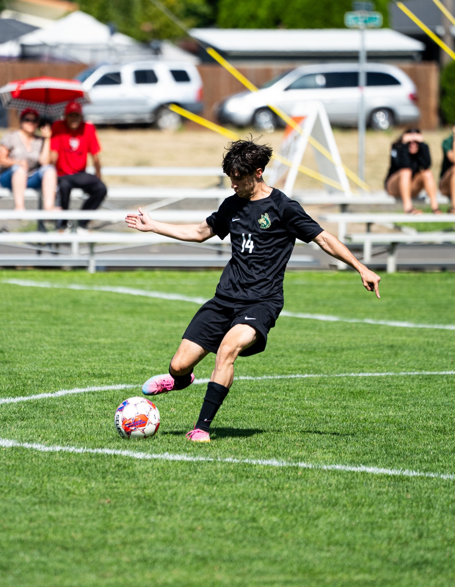 MSOC 2026