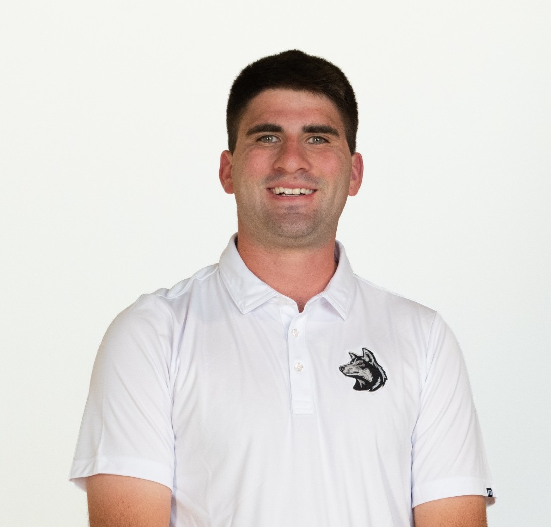 Andrew K HC Golf 
