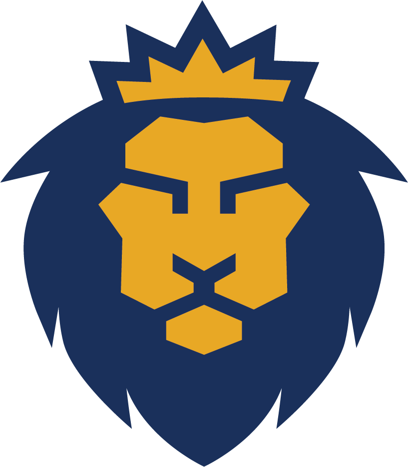 LionLogo