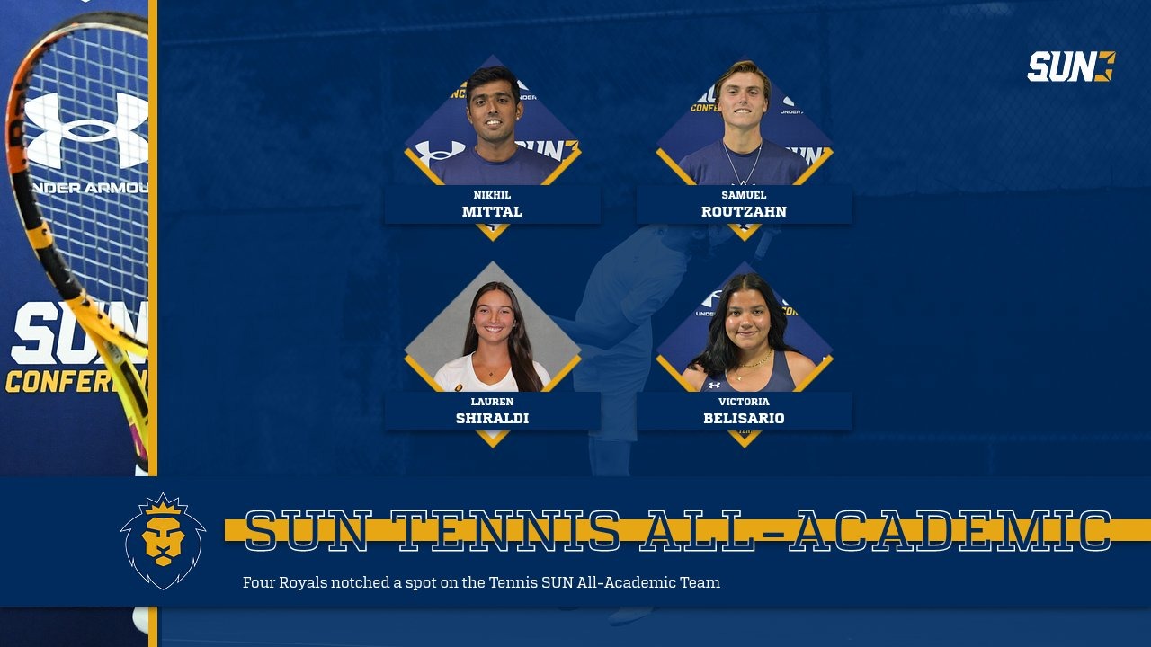 All Academic