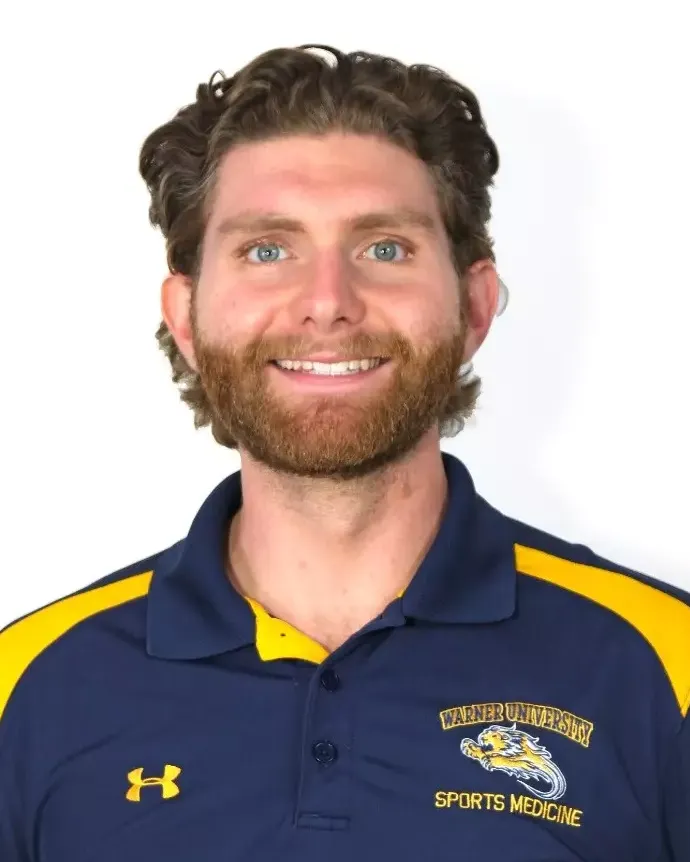 GrantBridges Headshot