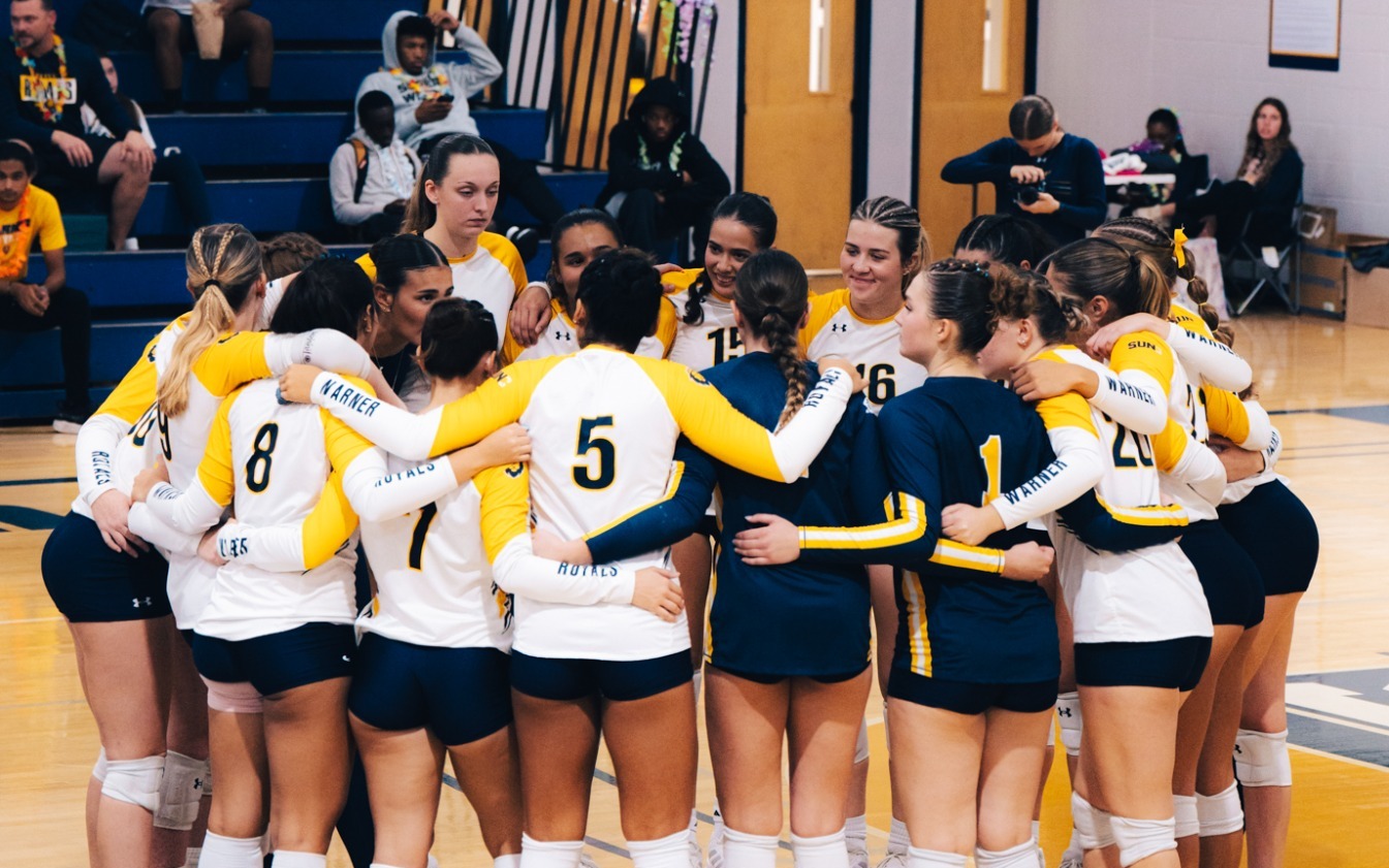 huddle