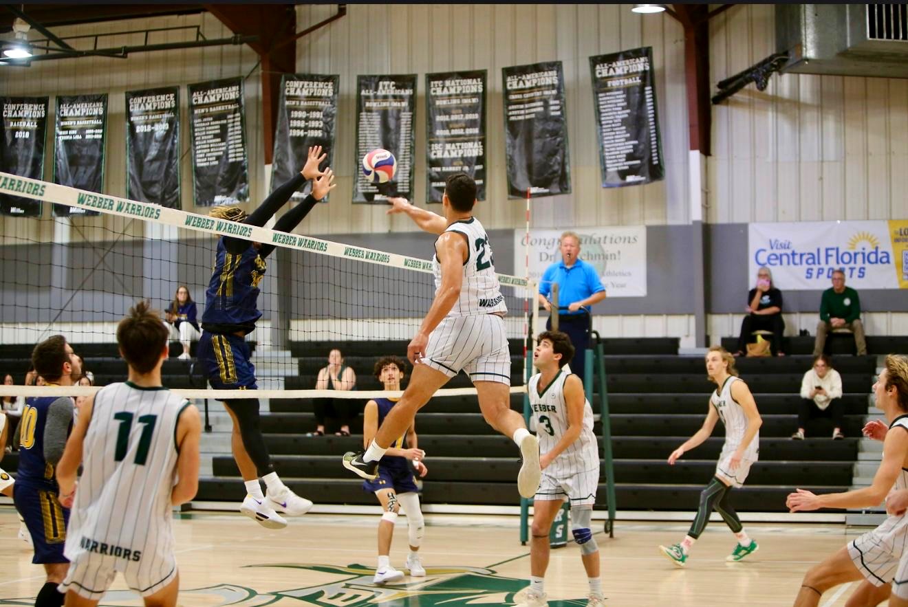 Romone Rudolph Blocking