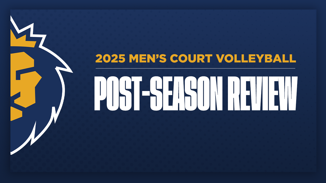 MVB COURT POST SEASON REVIEW