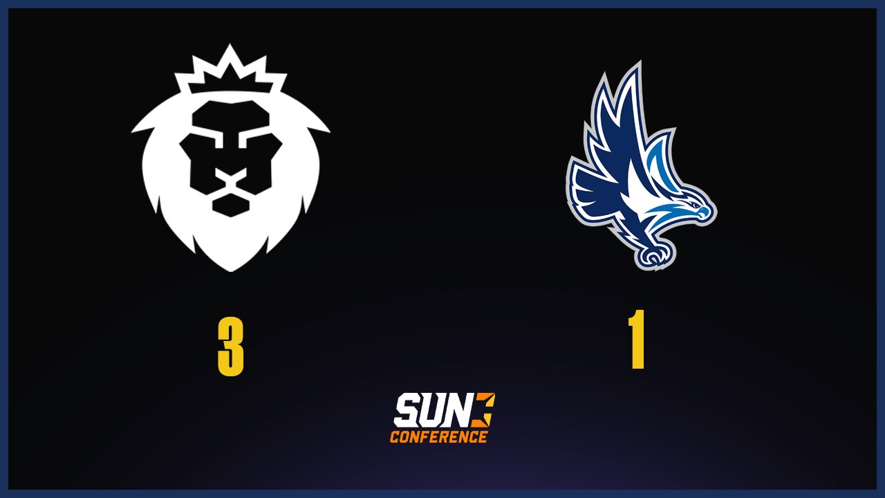 Warner Win Versus Keiser