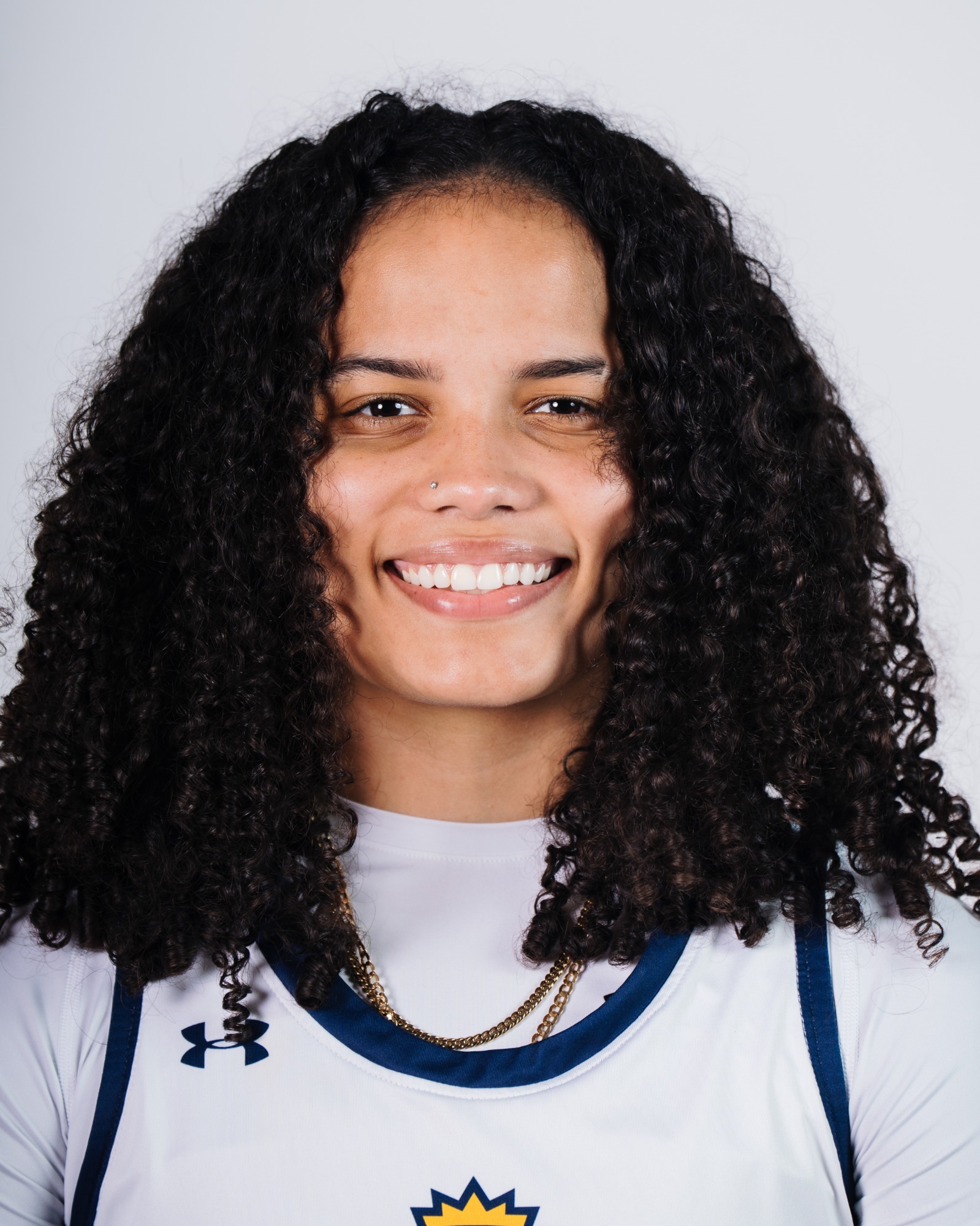20 Brianna Brown