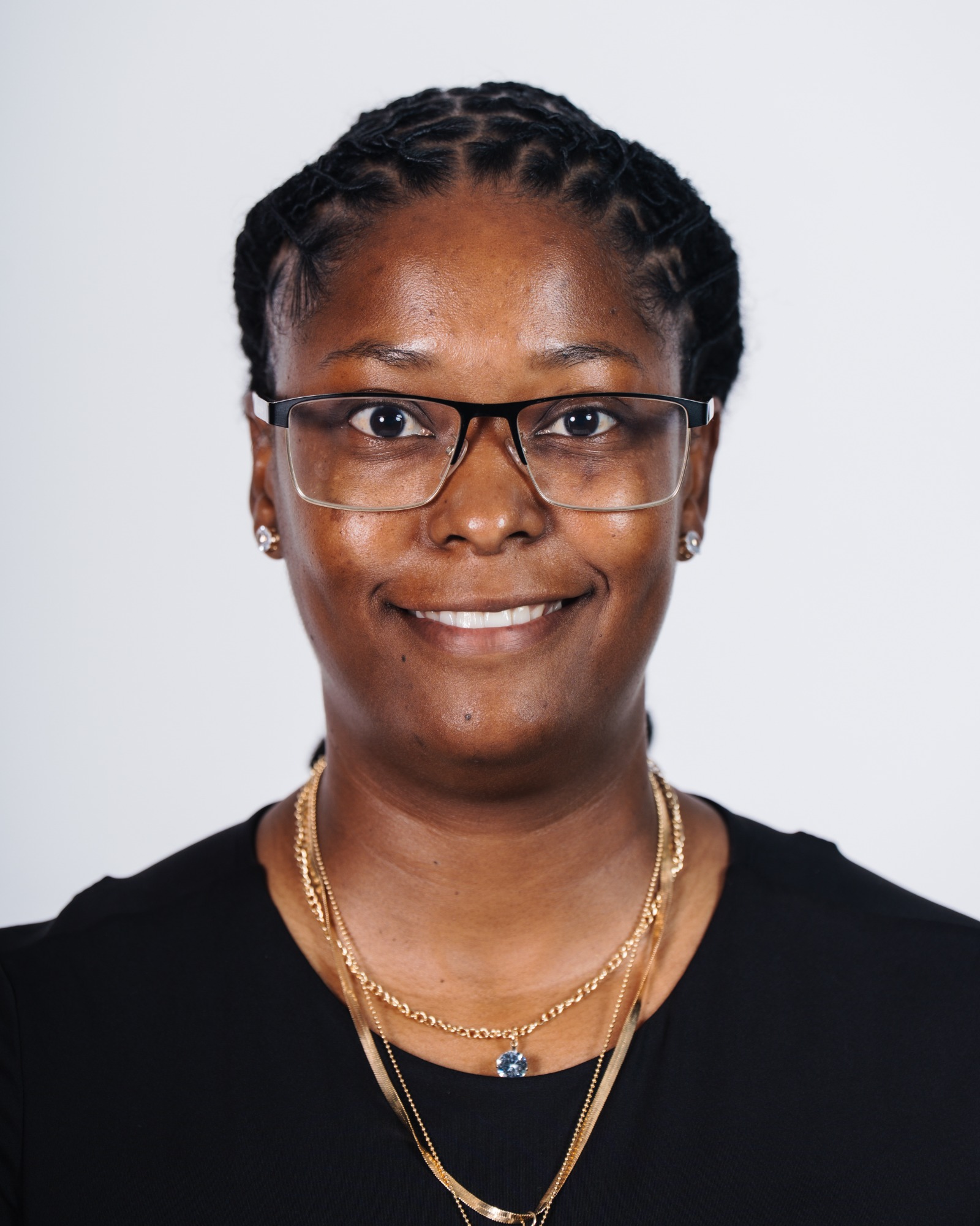 26-27 Warner Women's Basketball Headshots