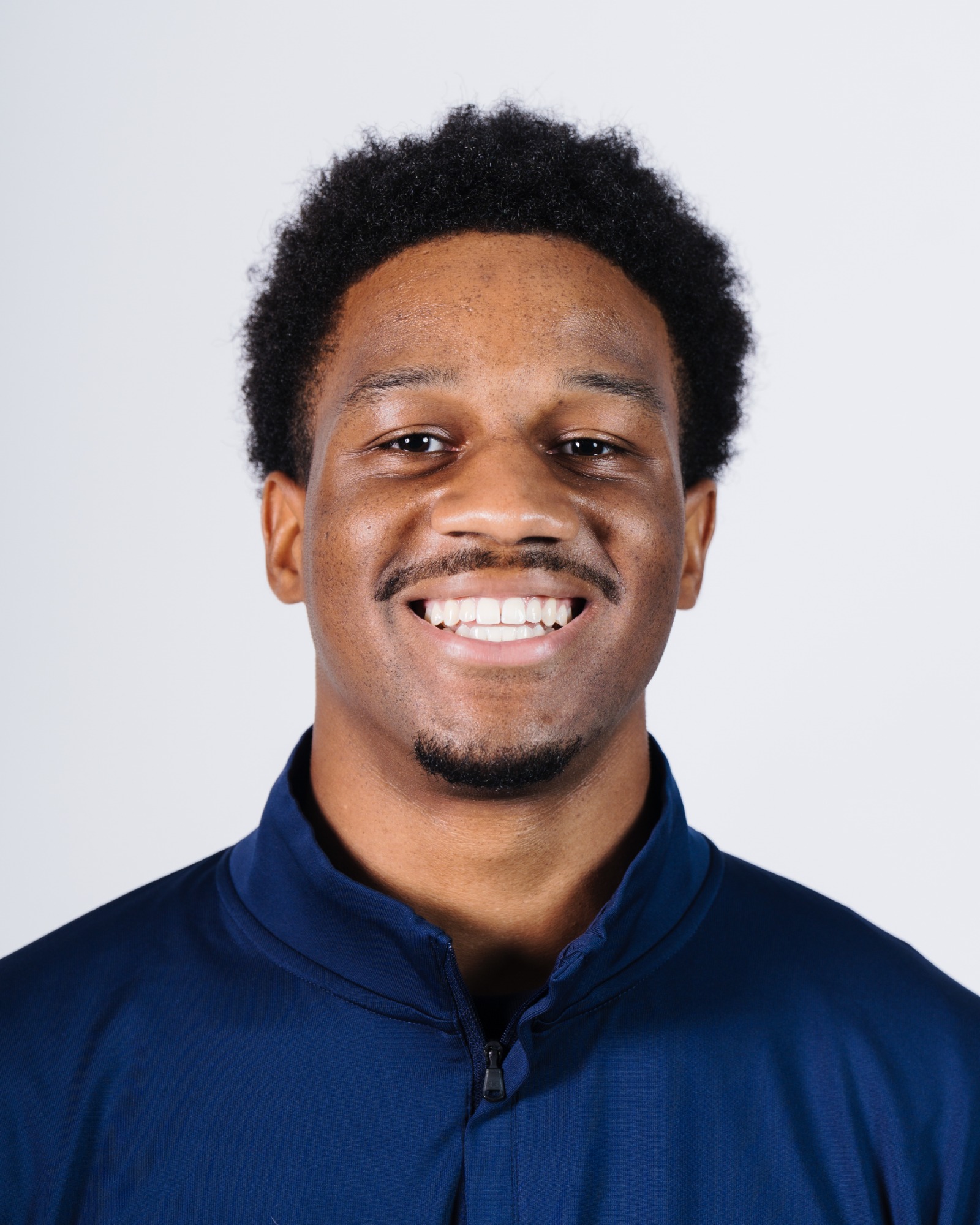 2026-27 WARNER MBB HEADSHOTS