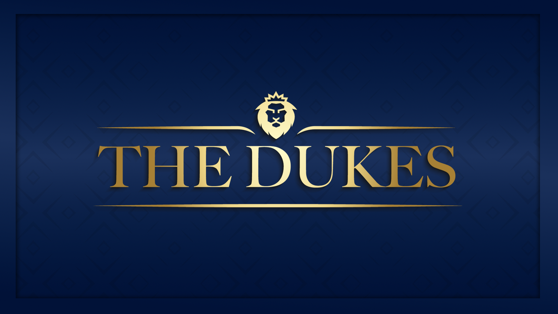 DUKES