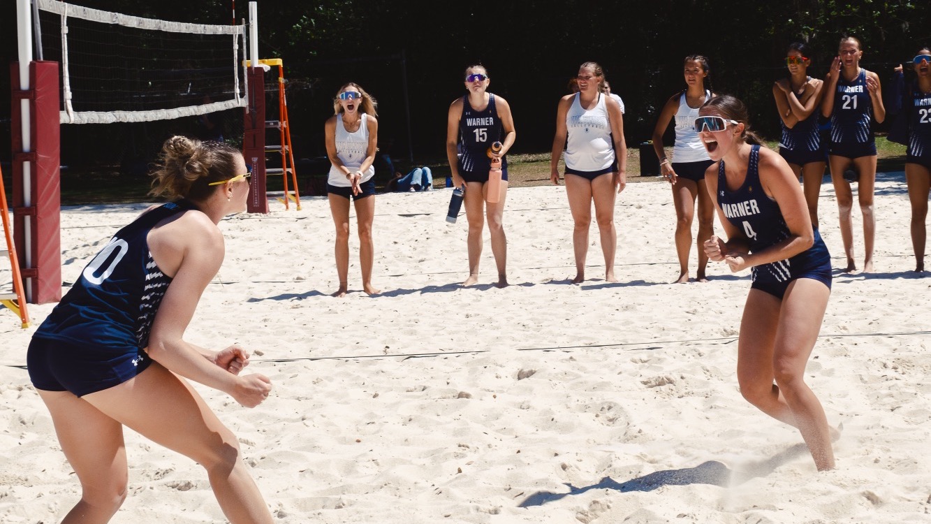 Cooley and Fassnacht