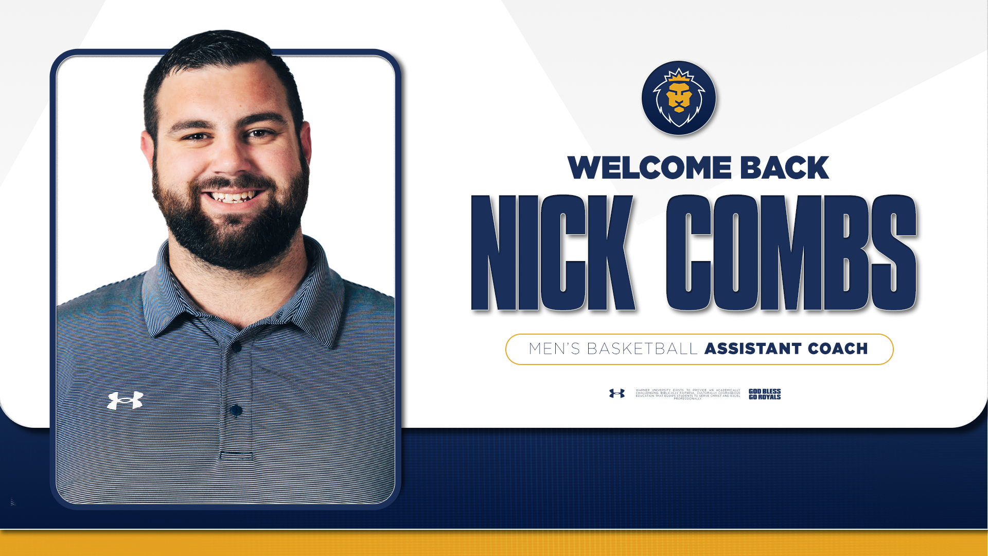 Nick - MBB Web