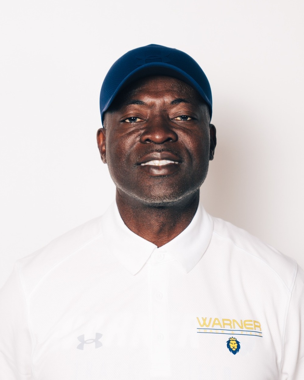 Coach T