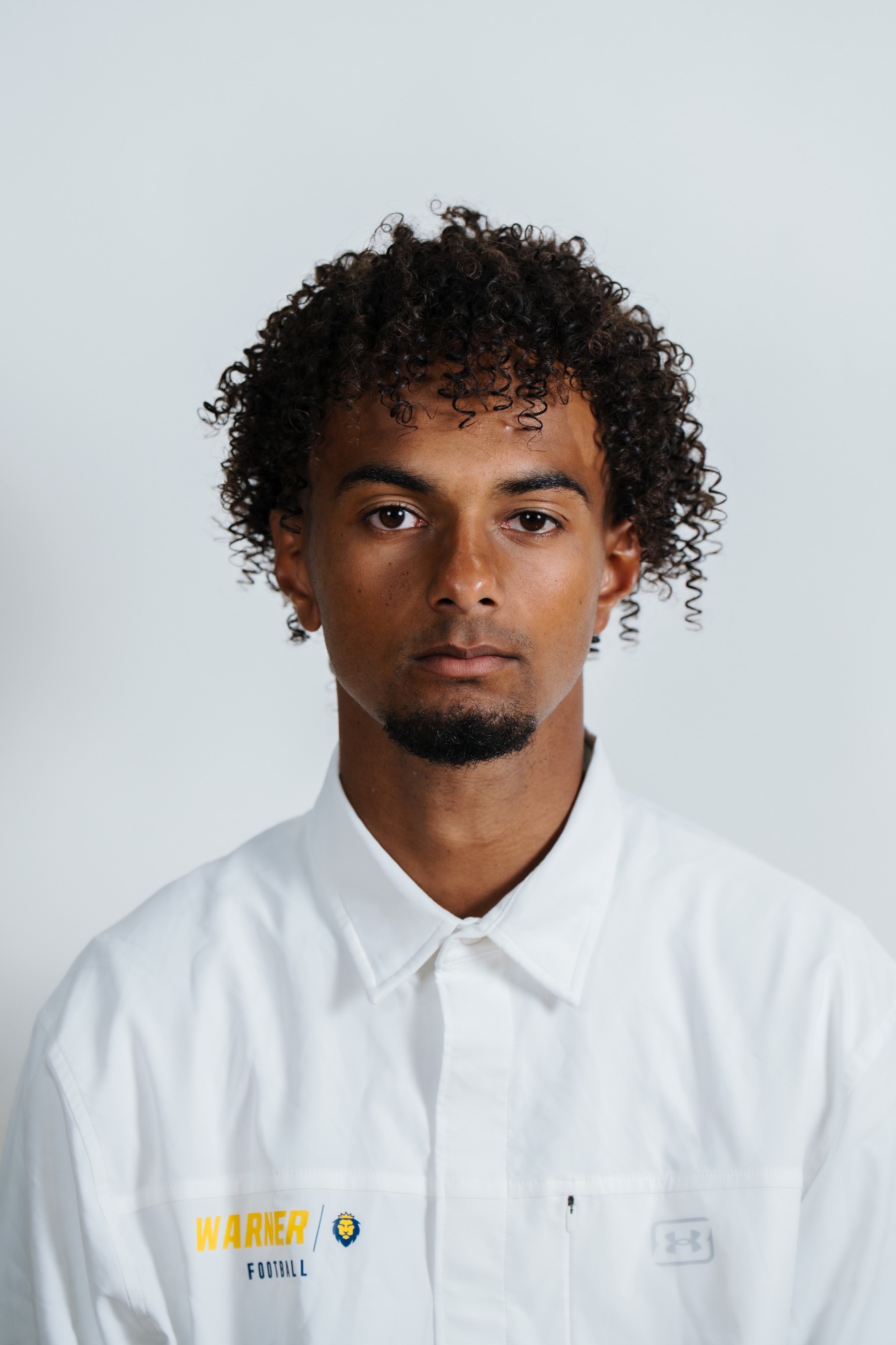 2026 WARNER FOOTBALL HEADSHOTS