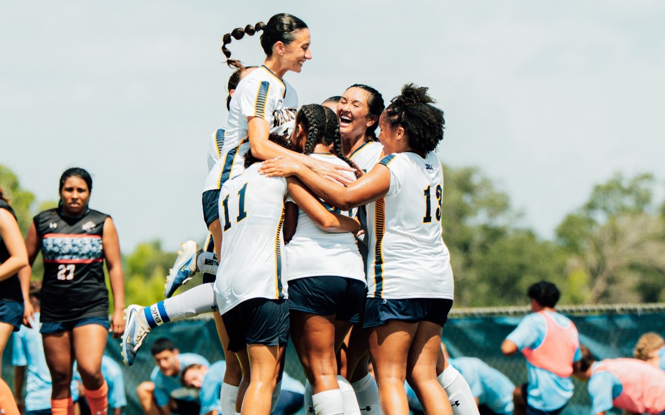 WSOC Celly