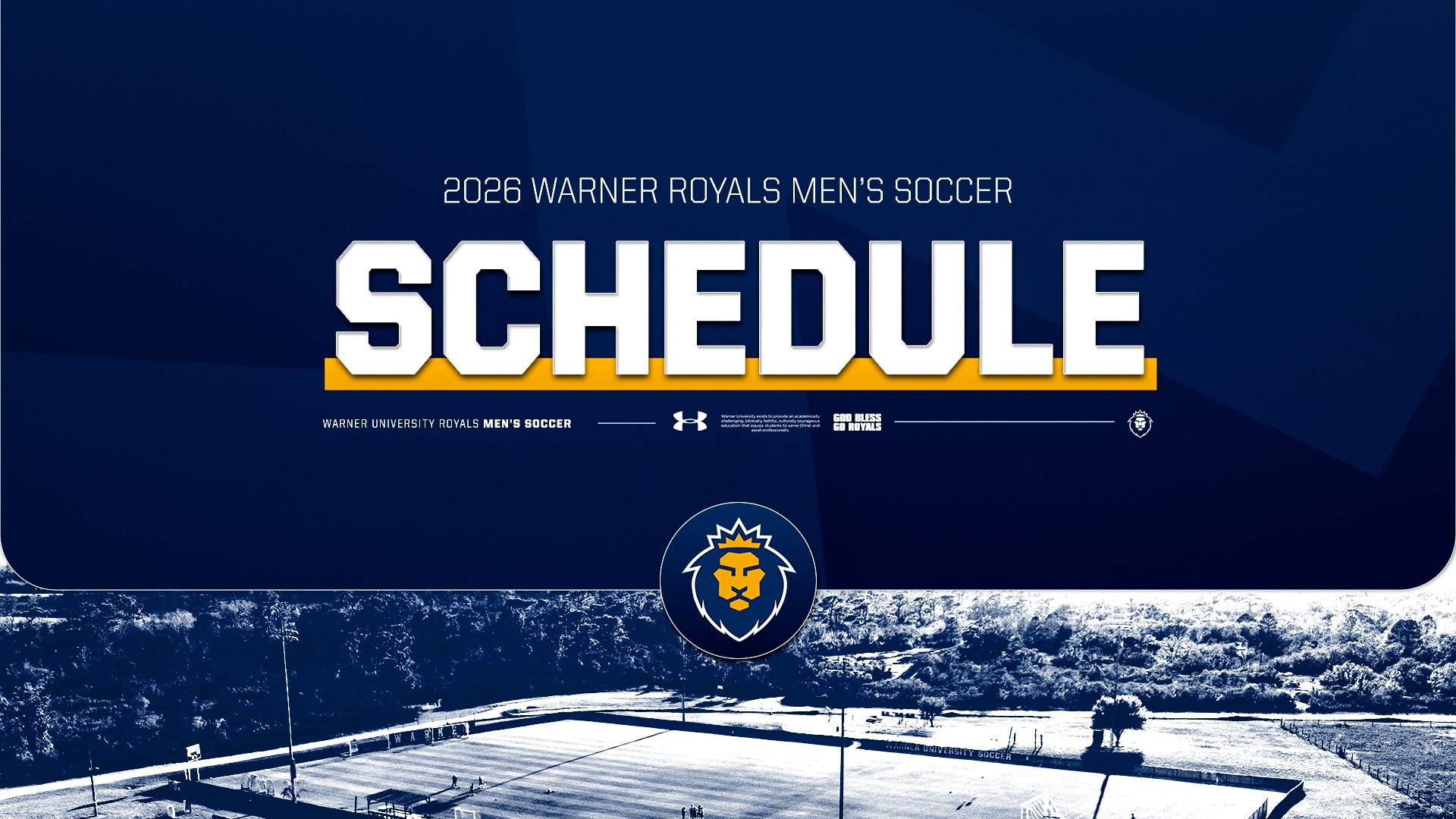2026 MSOC Schedule Promo - WEB