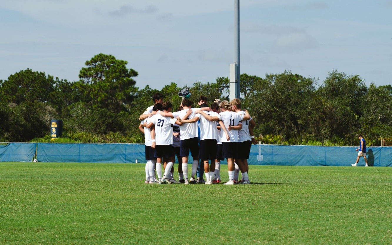 Huddle