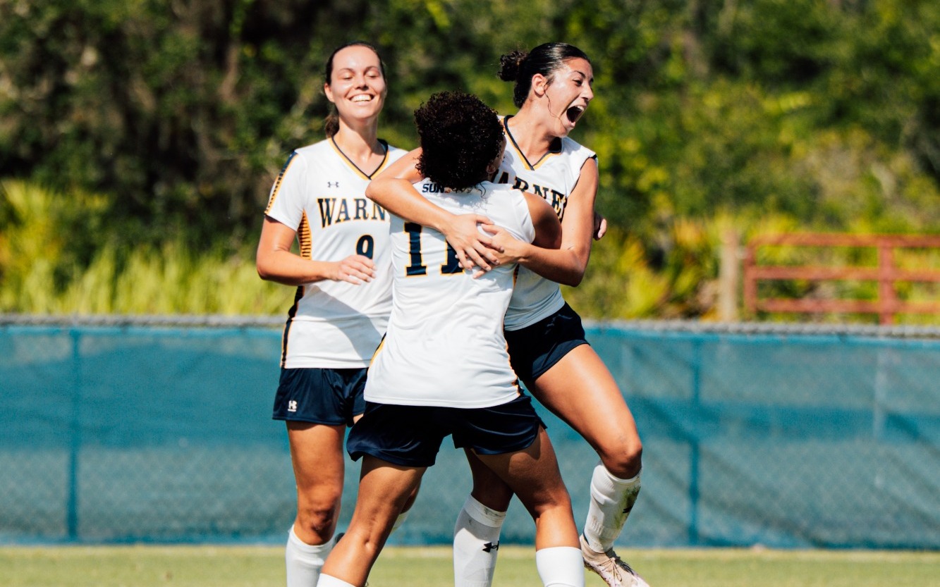 Salas Celly