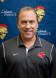 Tom Brenda