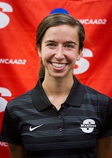 Kaycie Hutchins