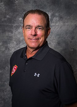 Donahue