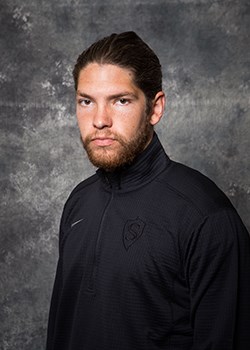 Brady Taylor