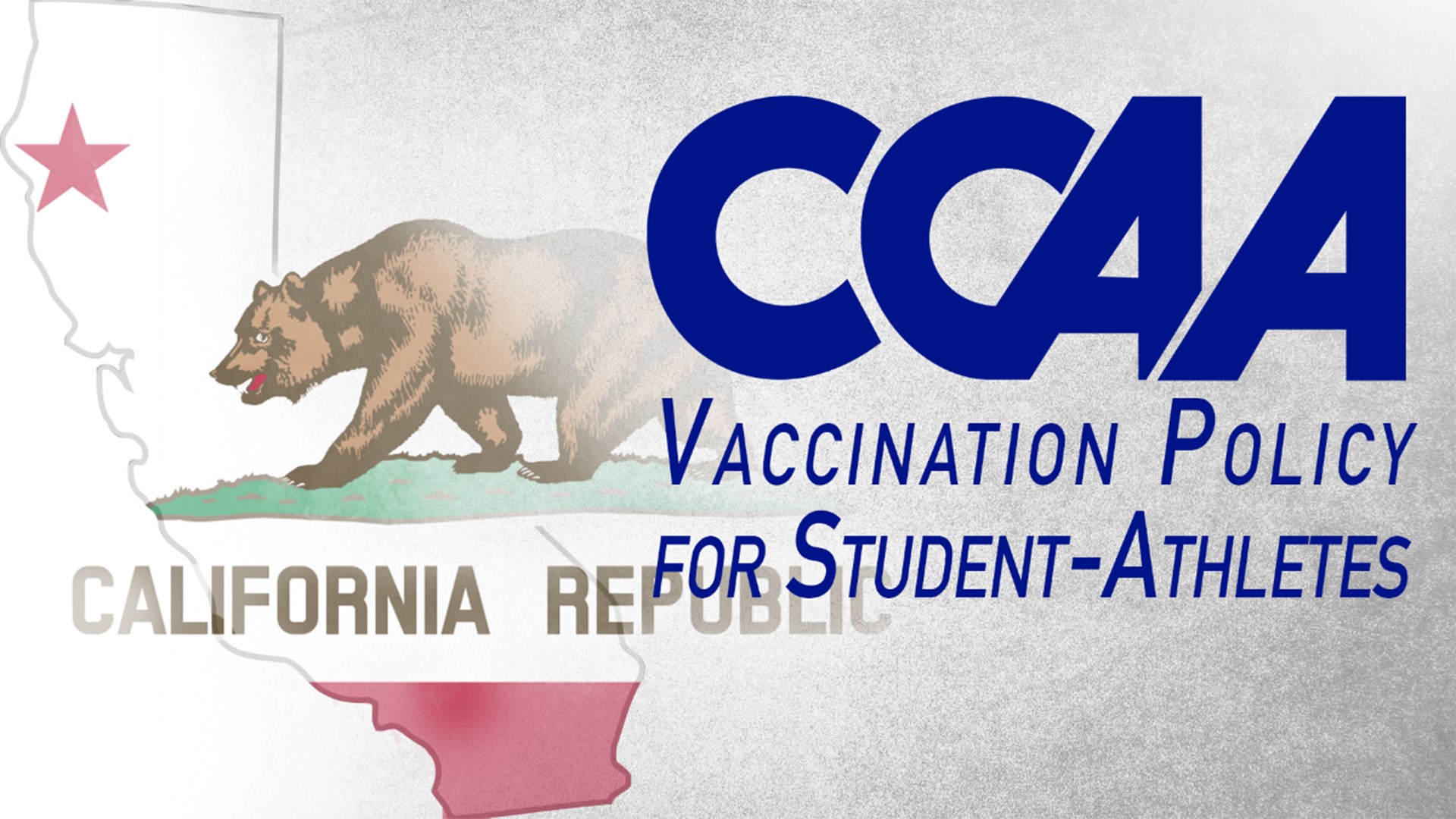 vaccine_ccaa