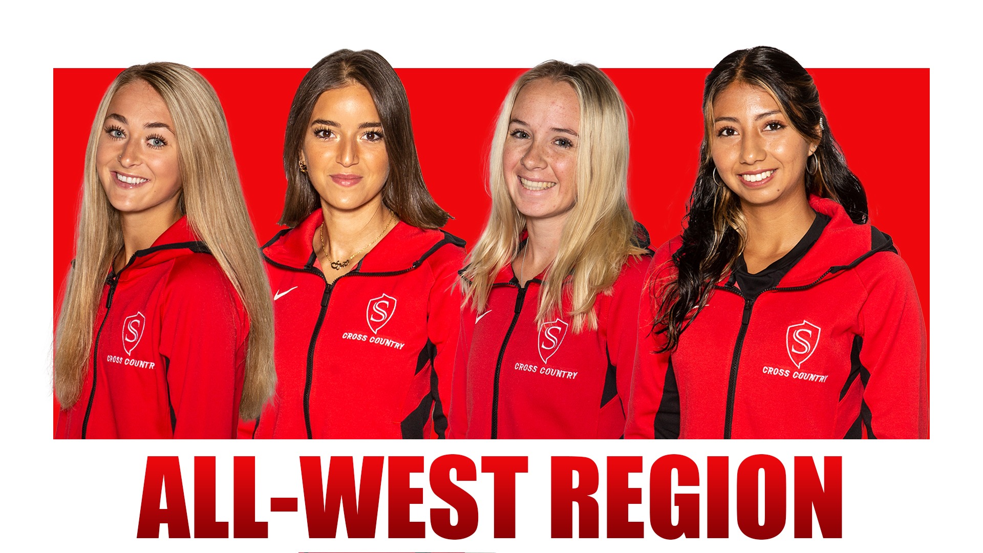 Kayden Legan Women s Cross Country Stanislaus State Athletics