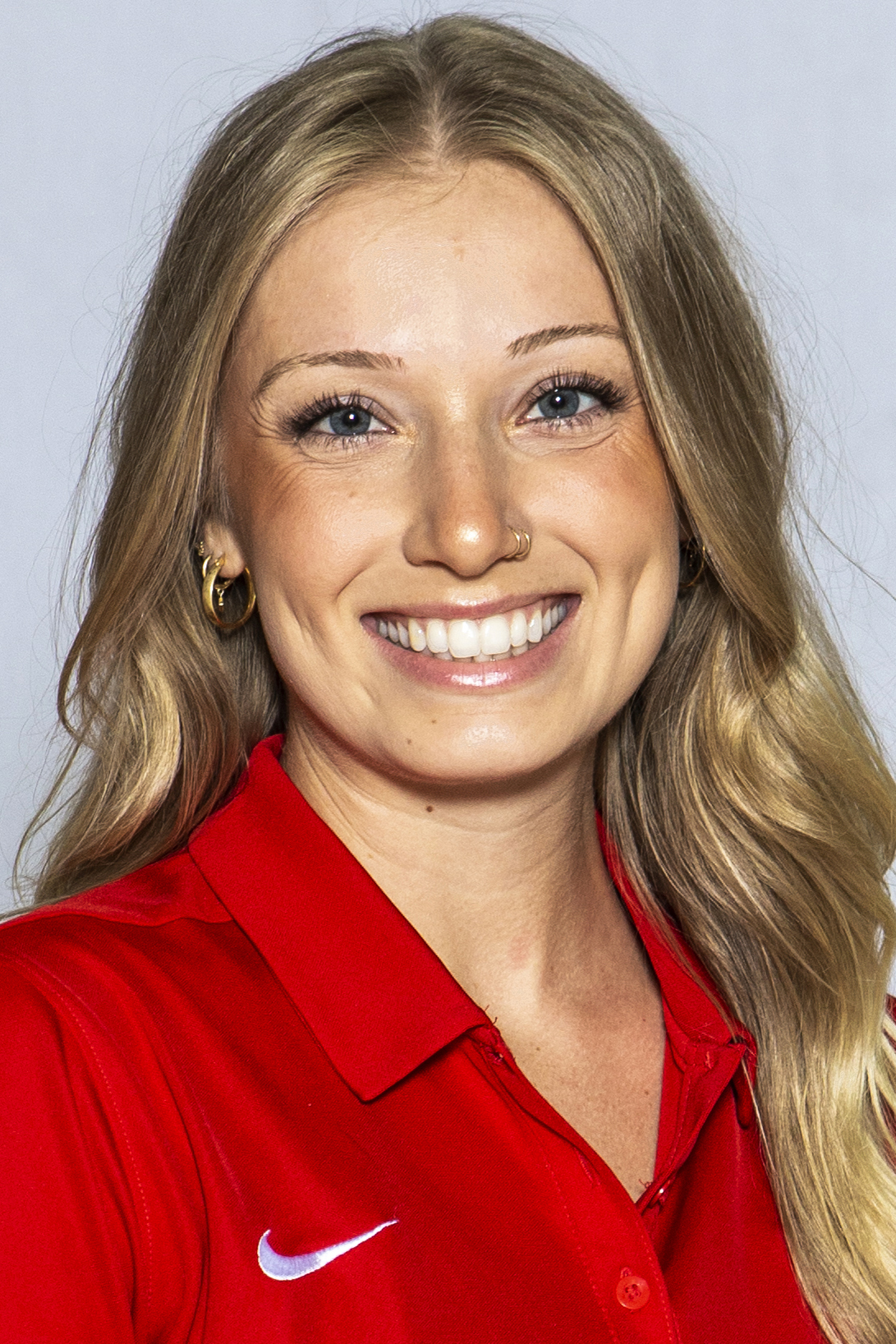 Maddy Halteman 2022 head shot