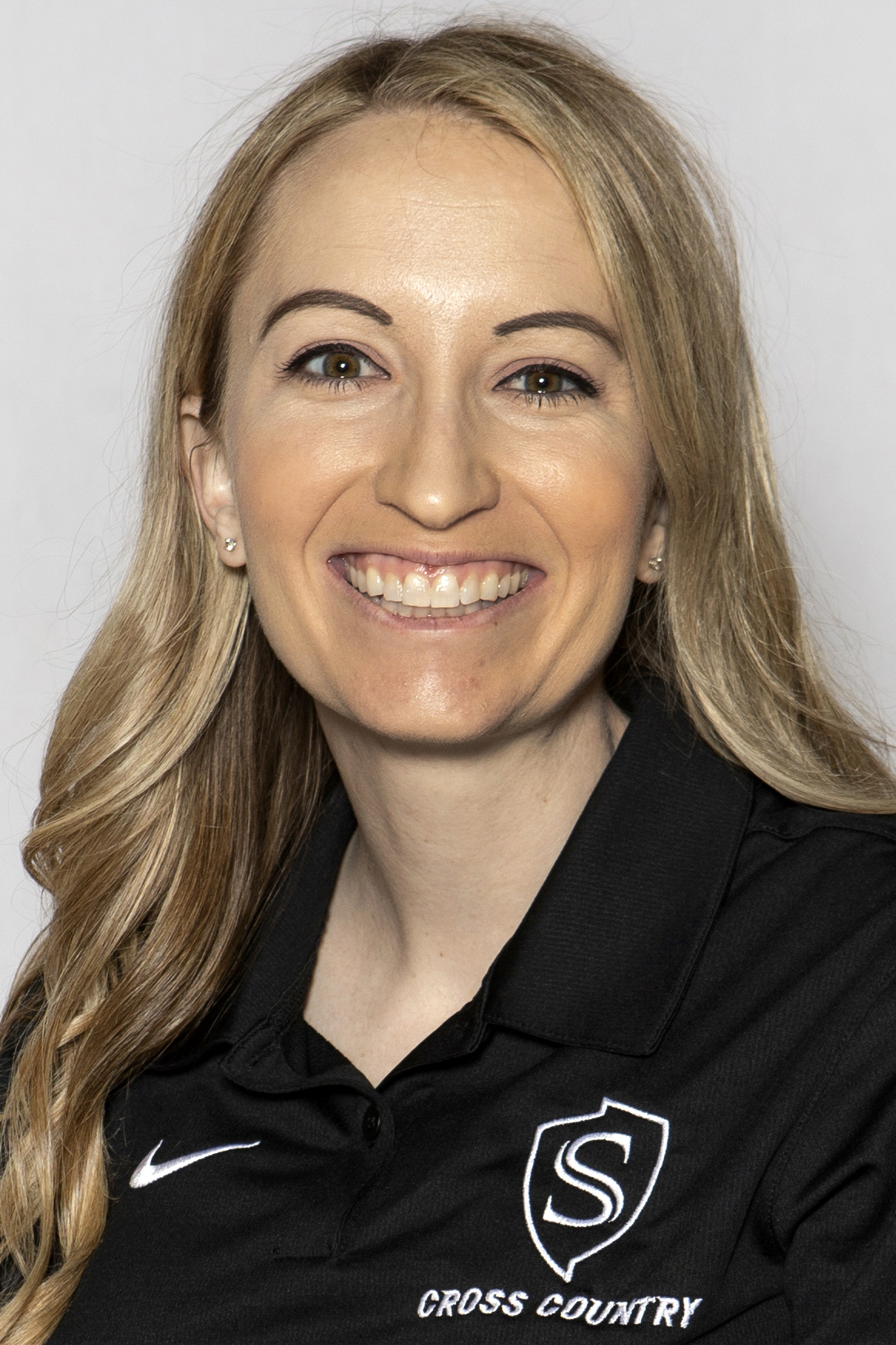 Courtney Heiner