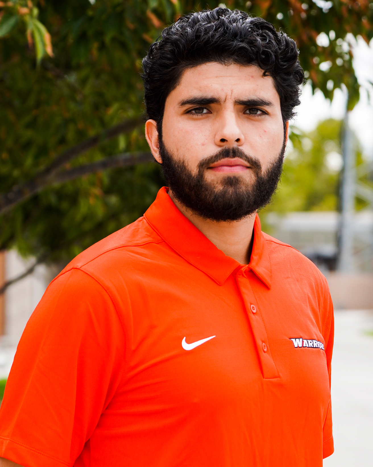 Jesus Nunez