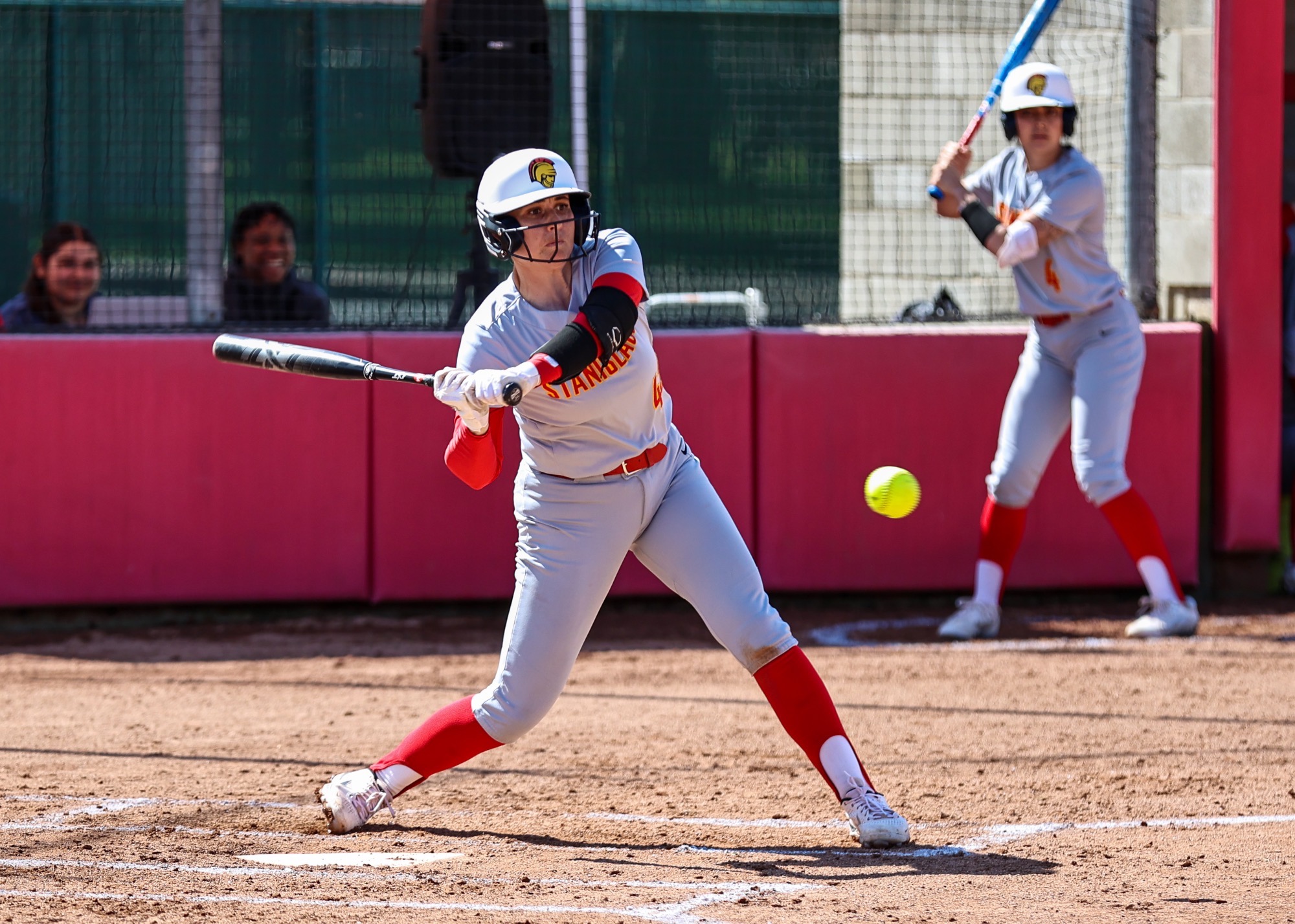 katie-thornsberry-softball-stanislaus-state-athletics