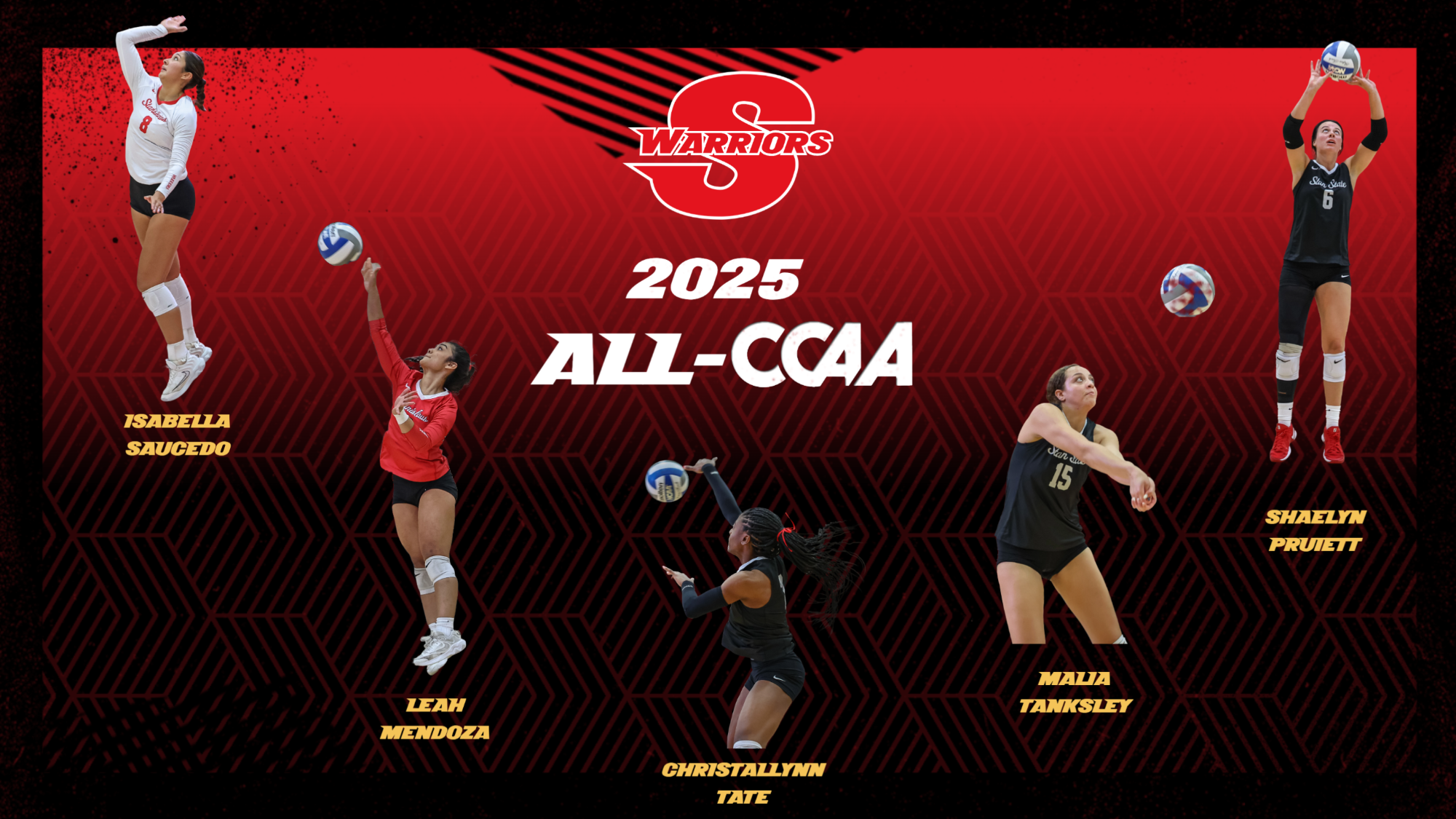 All-cCAA Vb