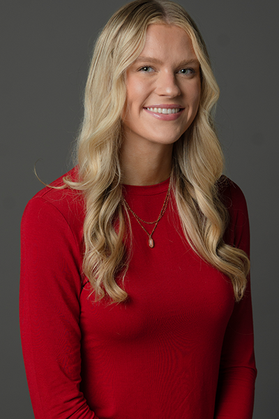 Krista Andersen