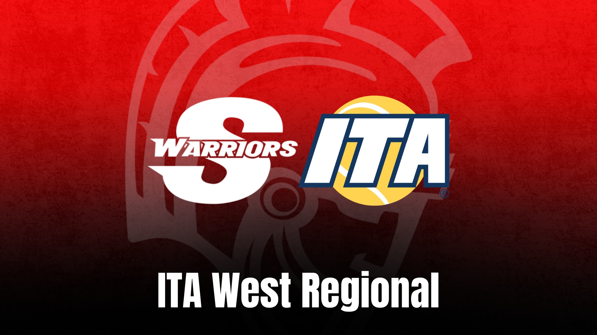 Ita West Regional