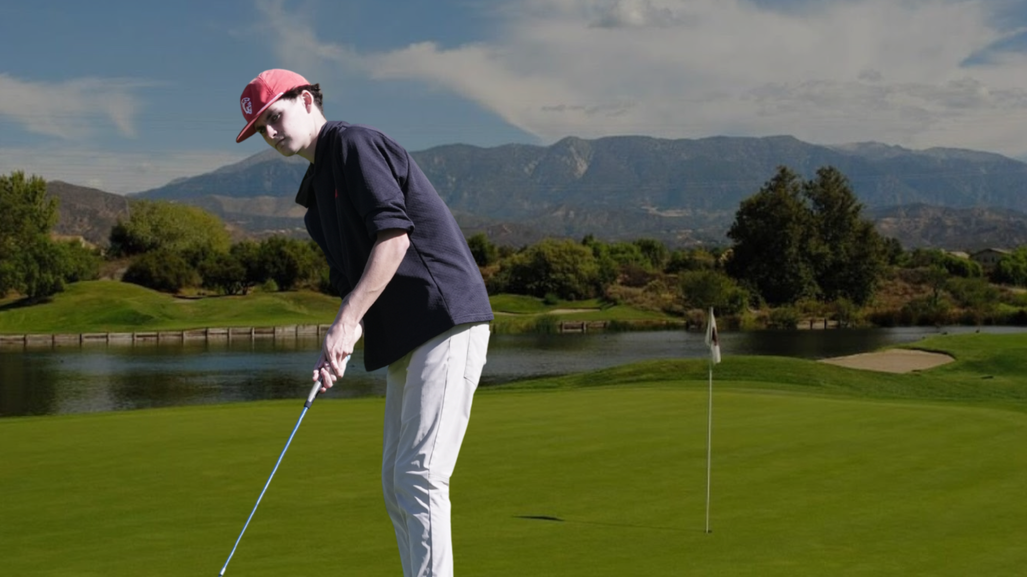 Coyote Classic Preview