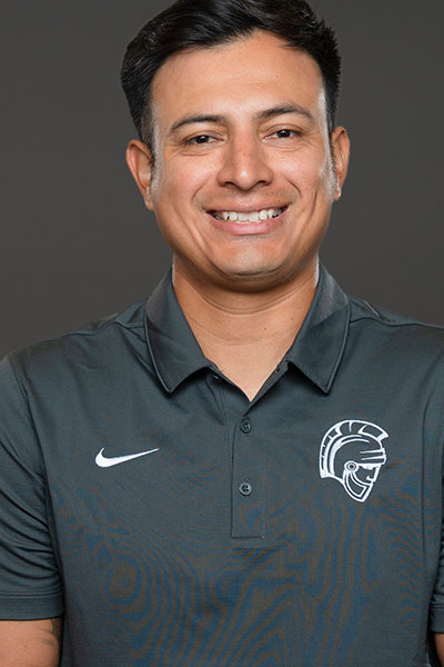Rene Santos
