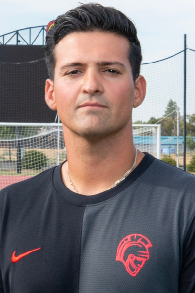 Eduardo López