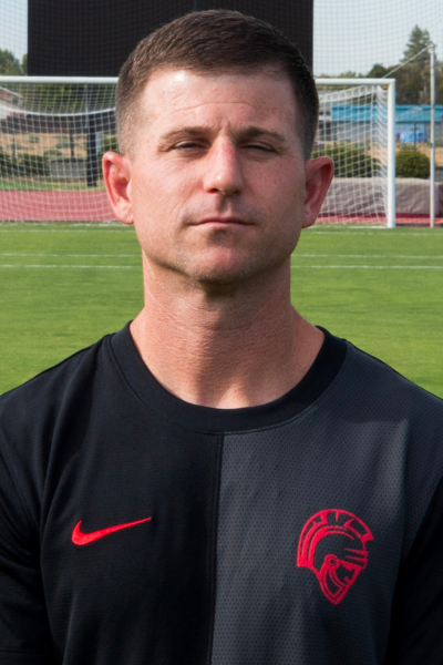 John Powell