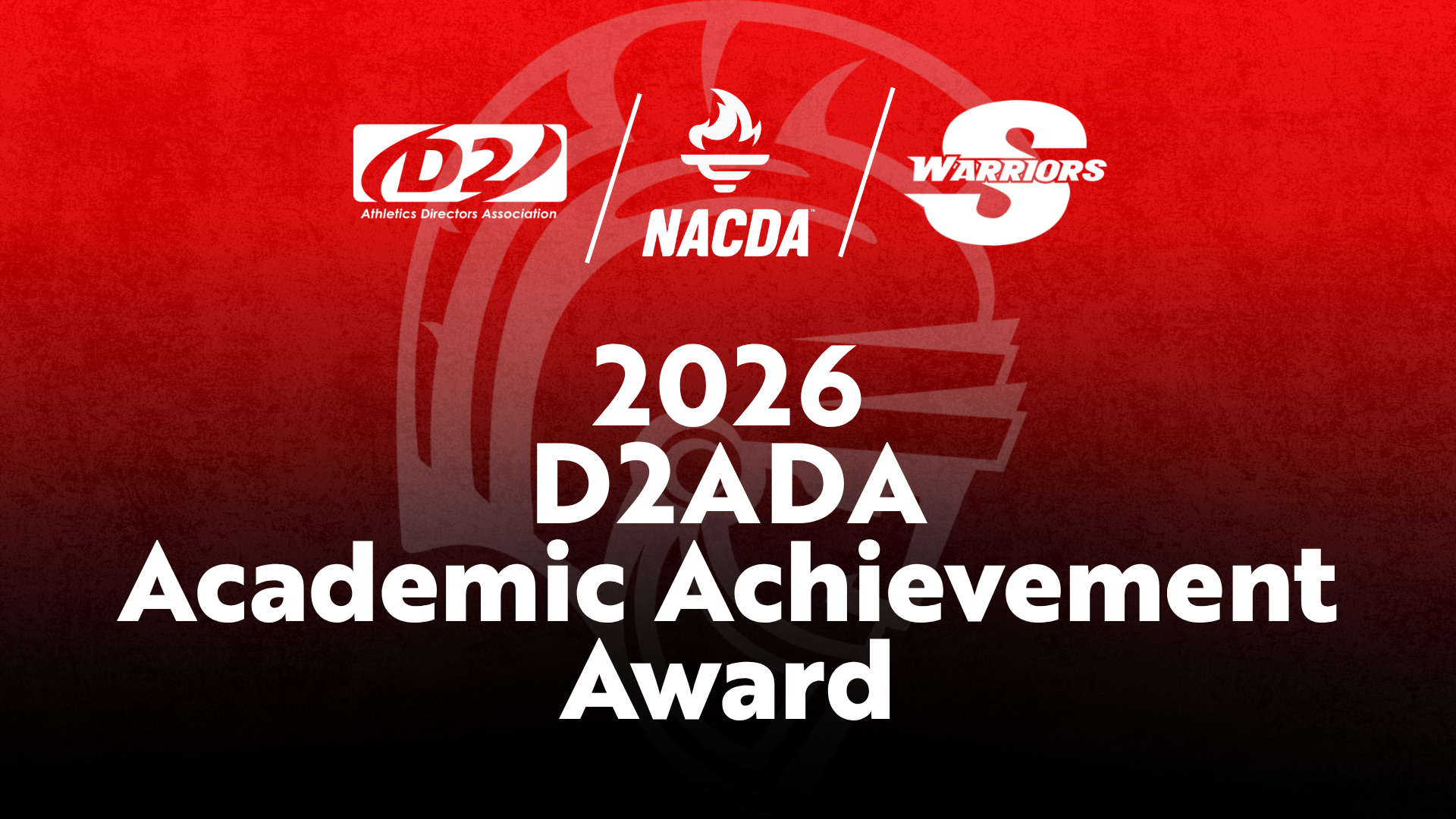 62 Stan State Student-Athletes Were 2025-26 D2ADA Academic Achievement Recipients
