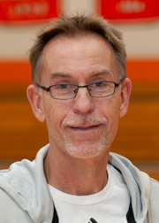 Bragg
