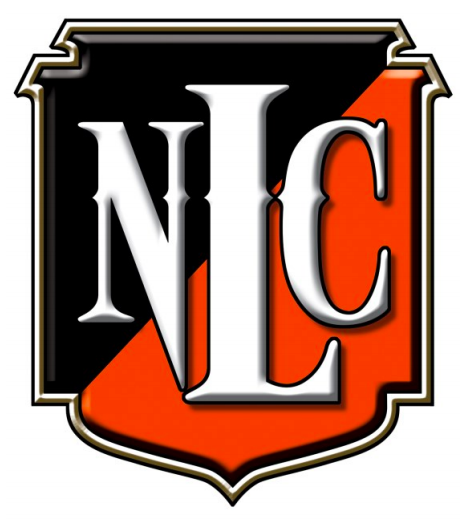 NLC Logo