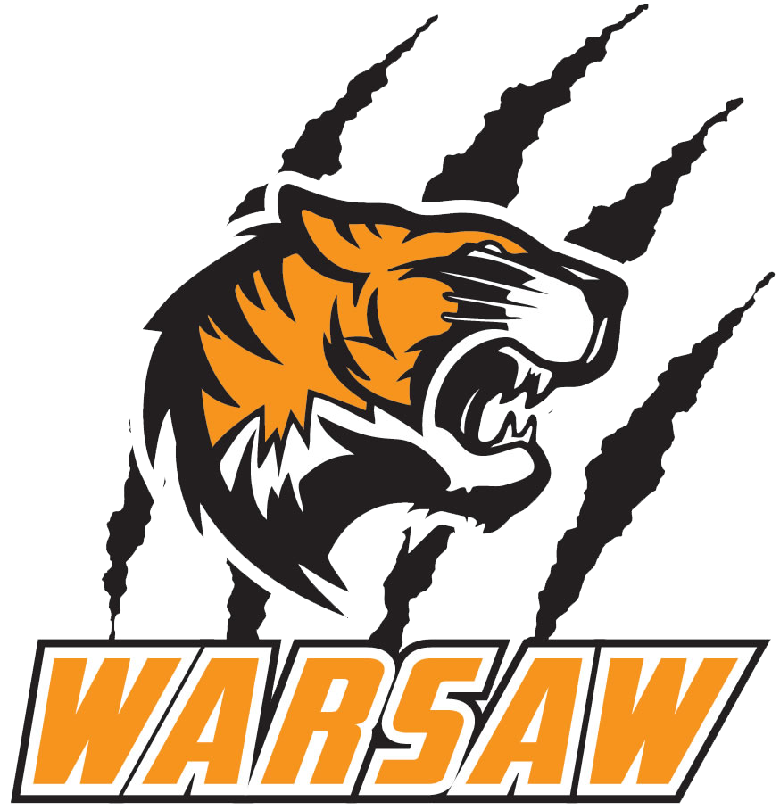 Warsaw Tigers