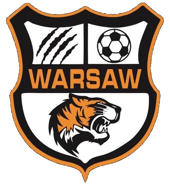 Boys Soccer Regional Final Information Warsaw Community High School