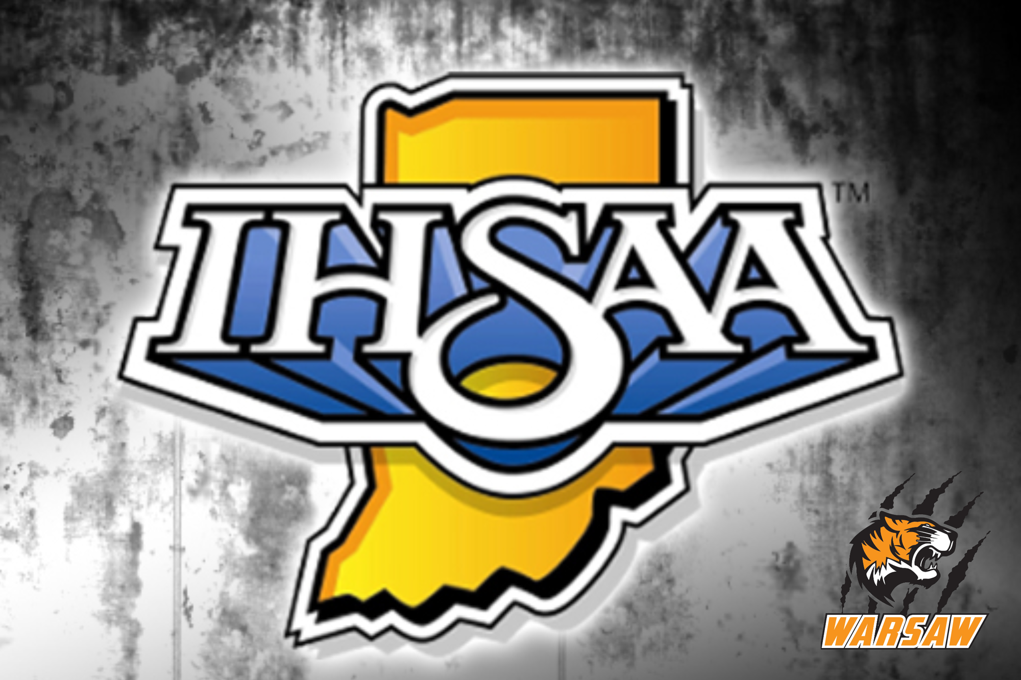 IHSAA Informational Graphic