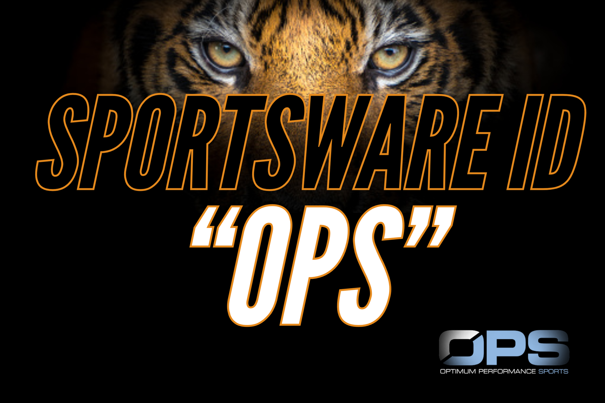 Registration Sportsware Online ID Warsaw Community High School